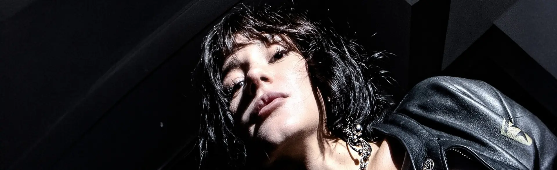 Оля Краснова