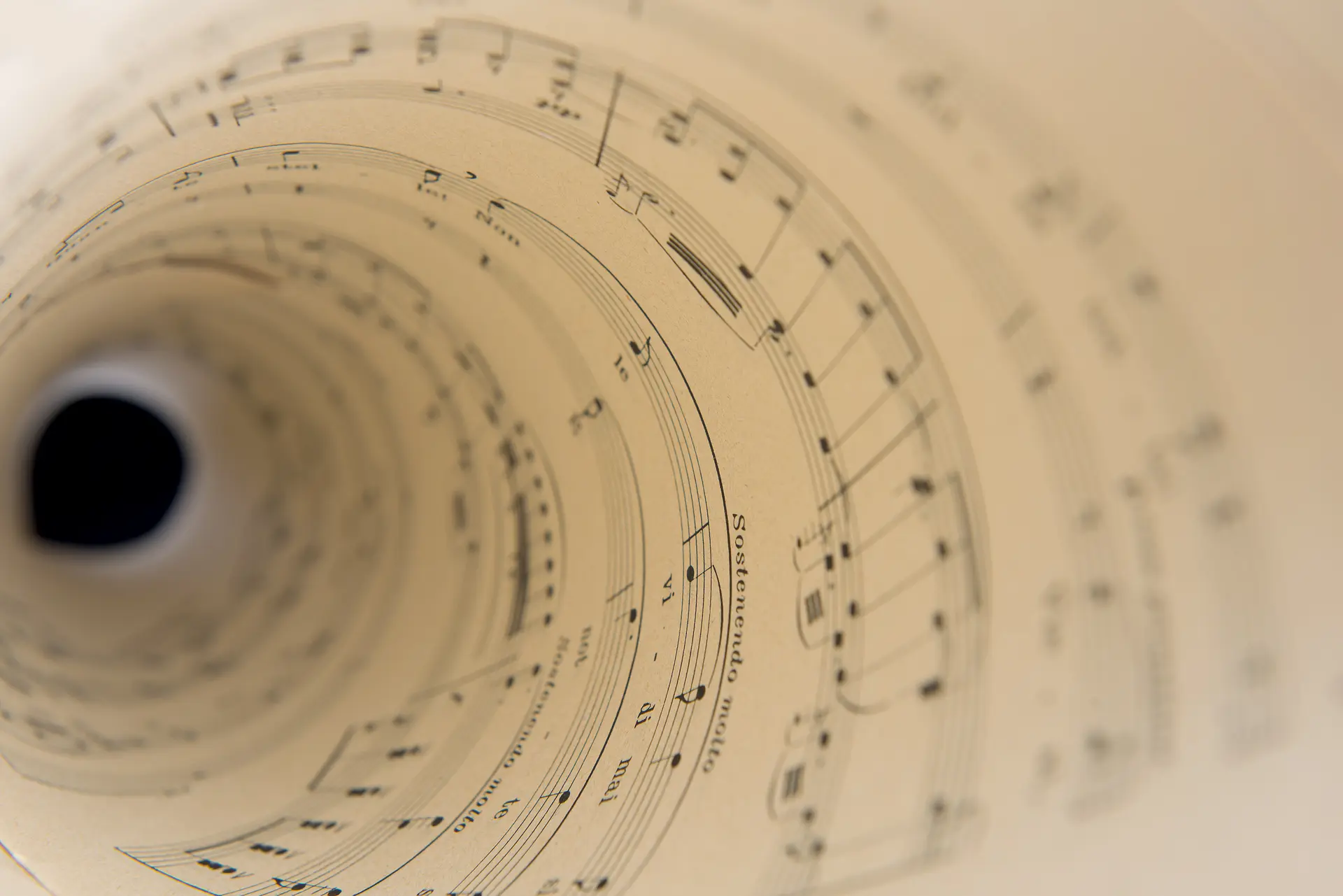 Хоровое училище им. М. И. Глинки