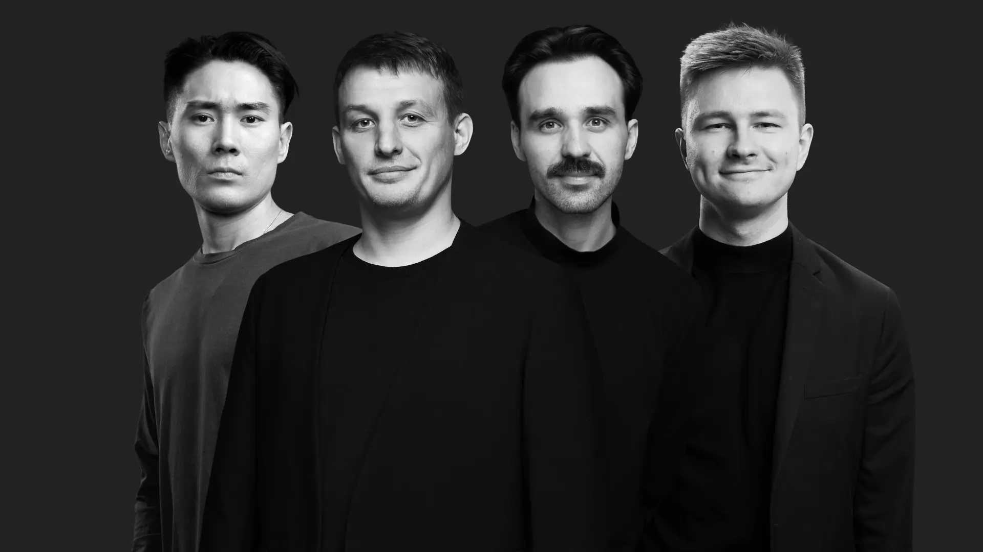 Ночной стендап