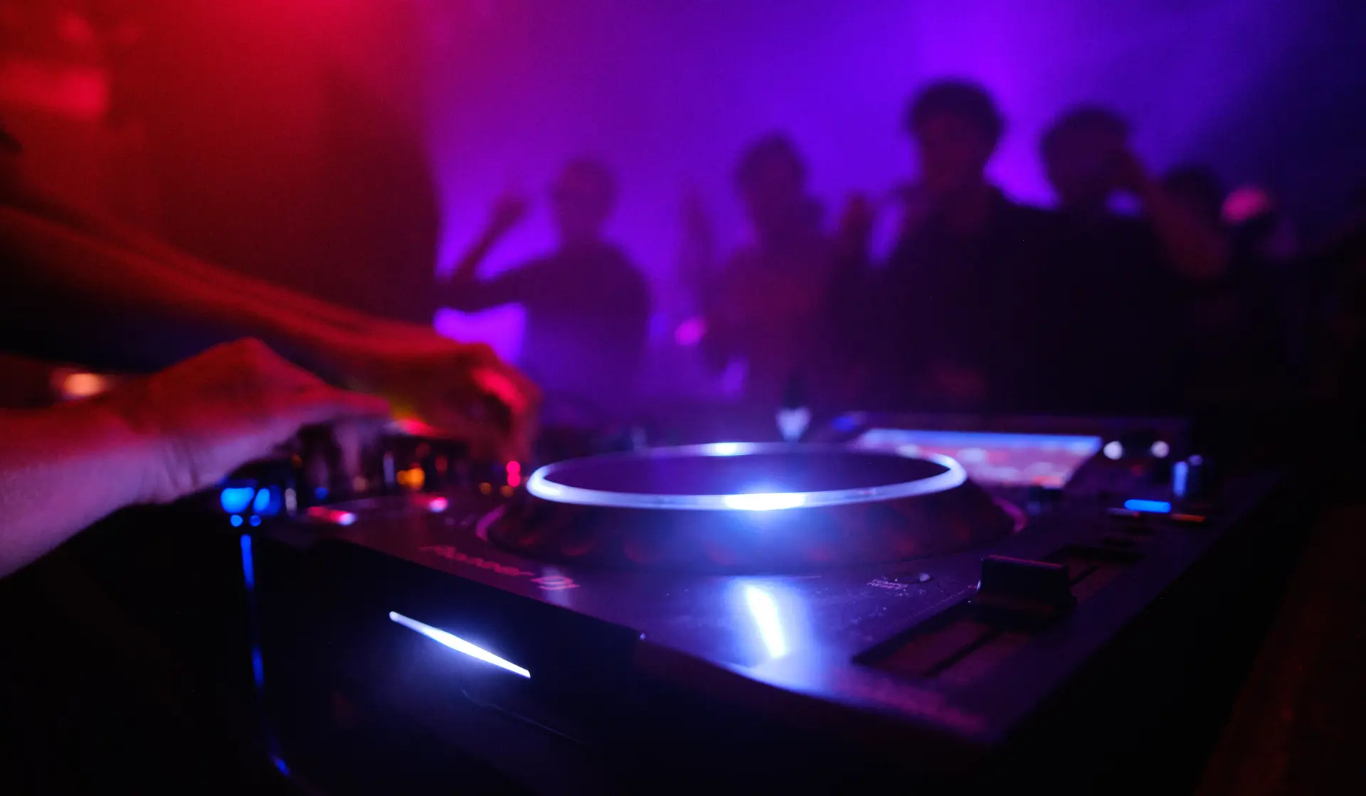 Index Fest. Index III & Resonance Party