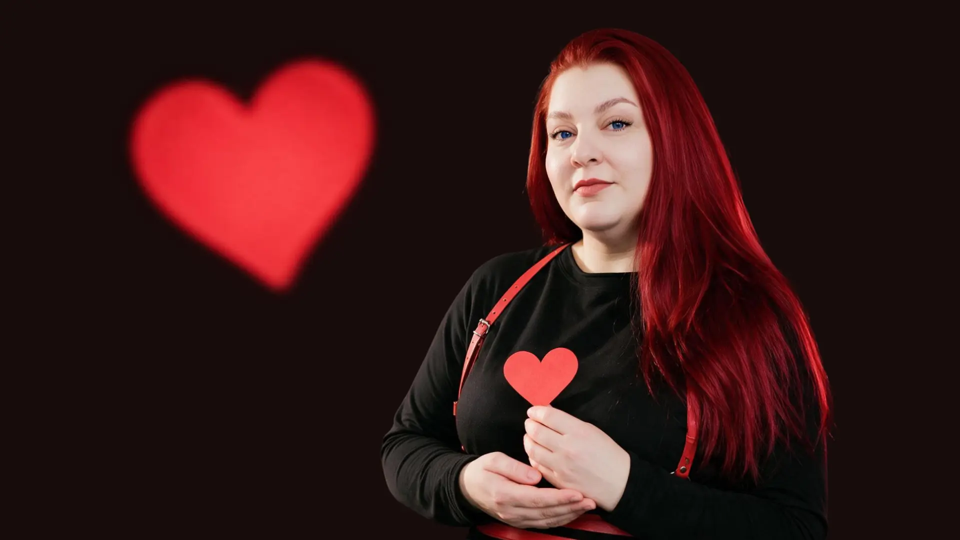 Клуб знакомств