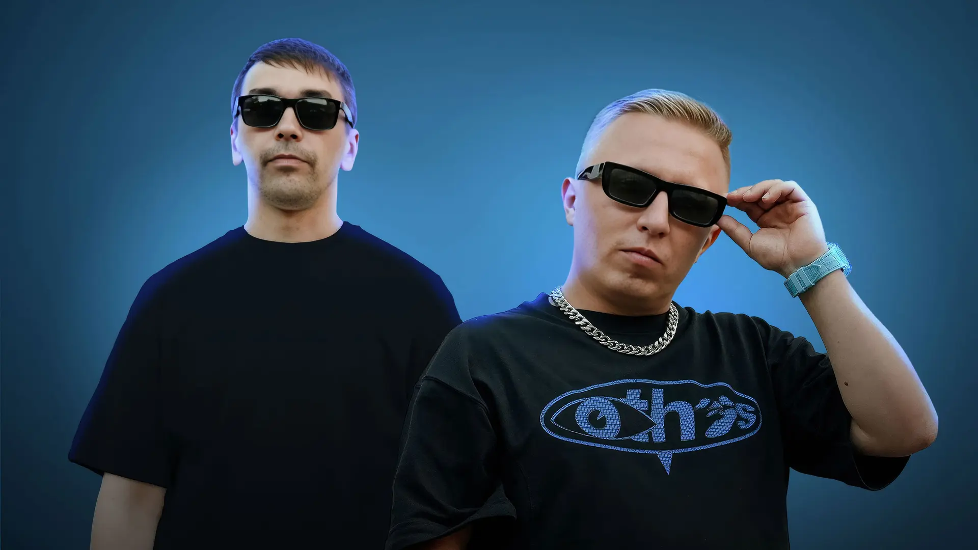 Дата