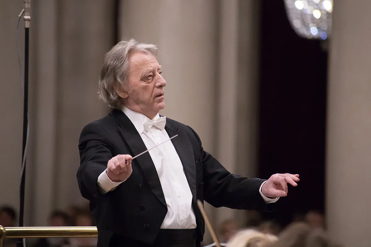 Венская классика