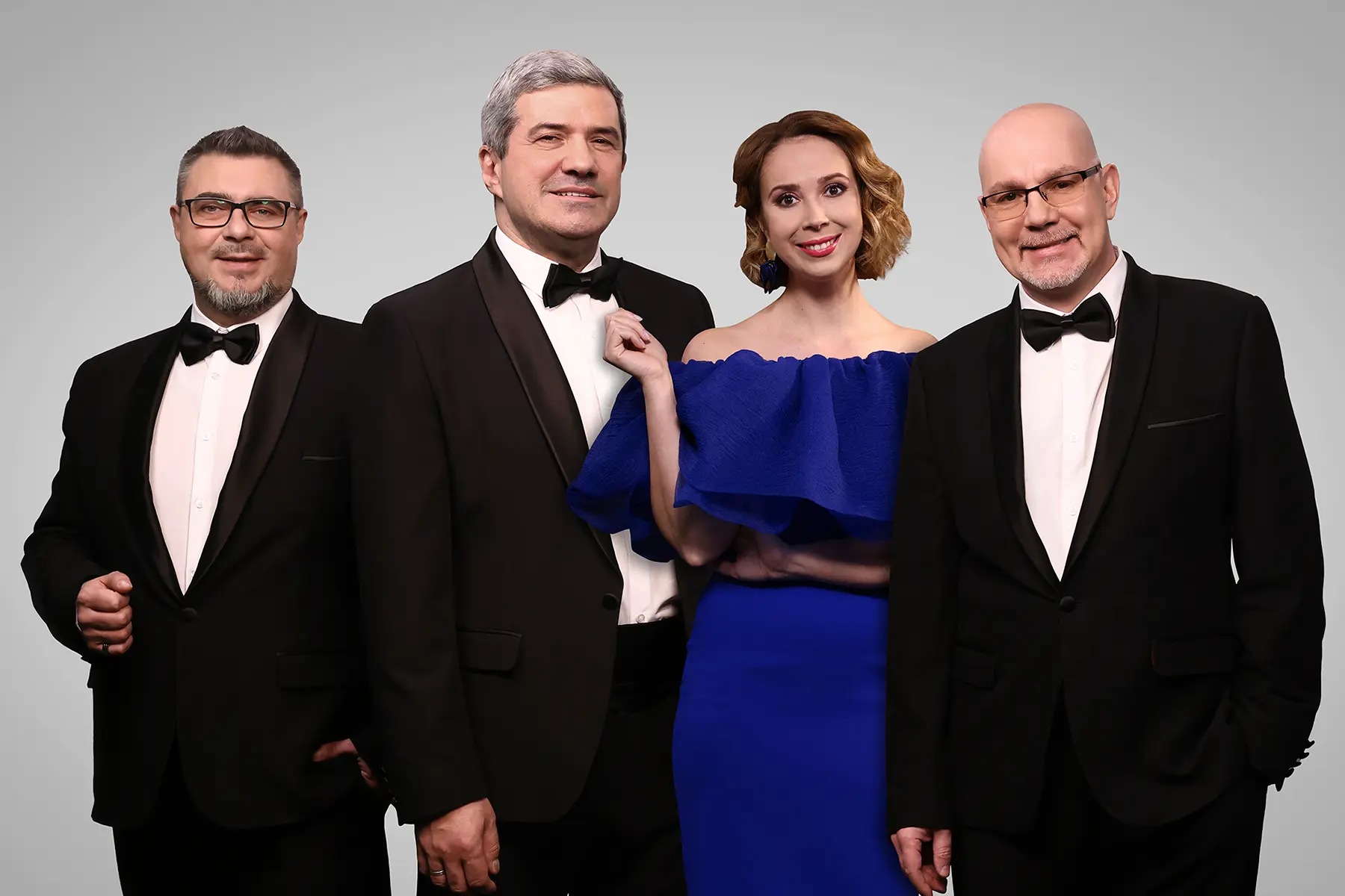 Полный абзац