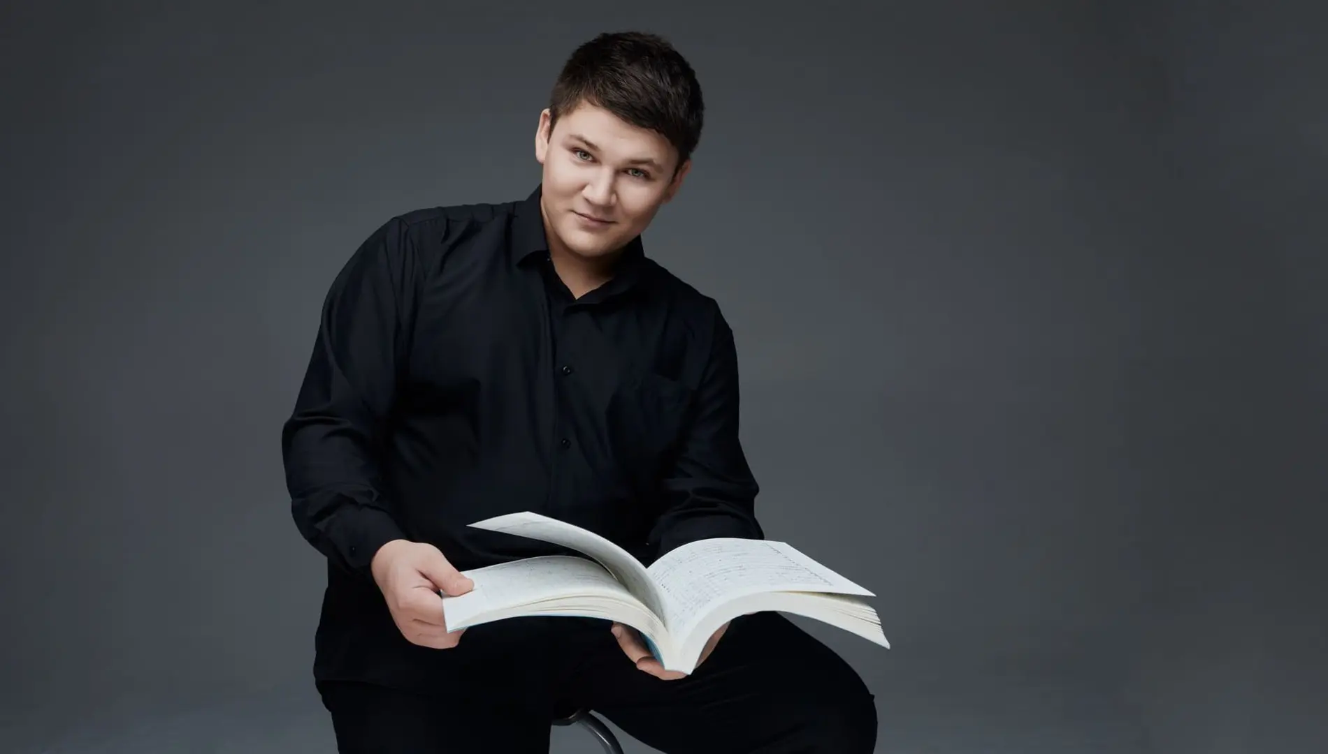 Сергей Давыдченко