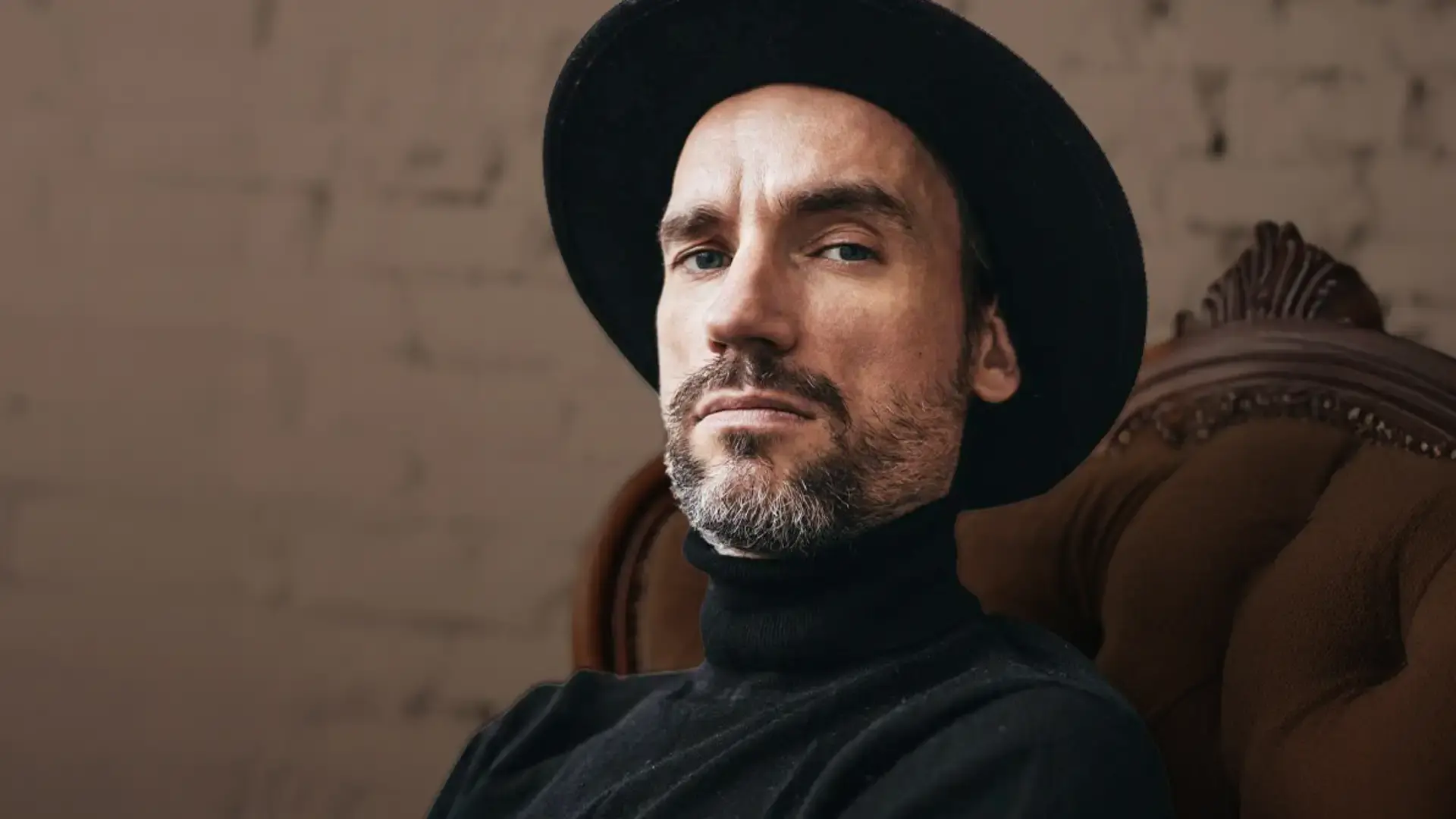 Василий Уриевский