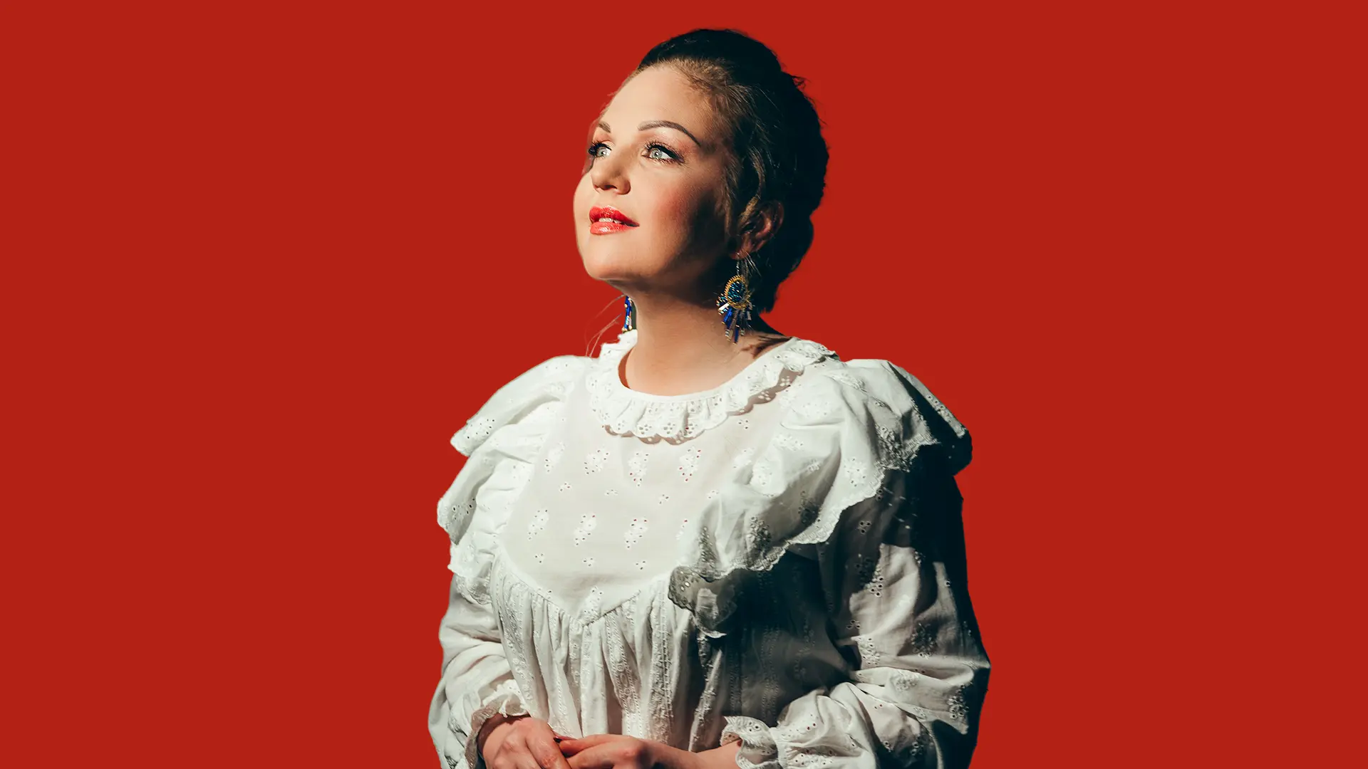 Марина Девятова