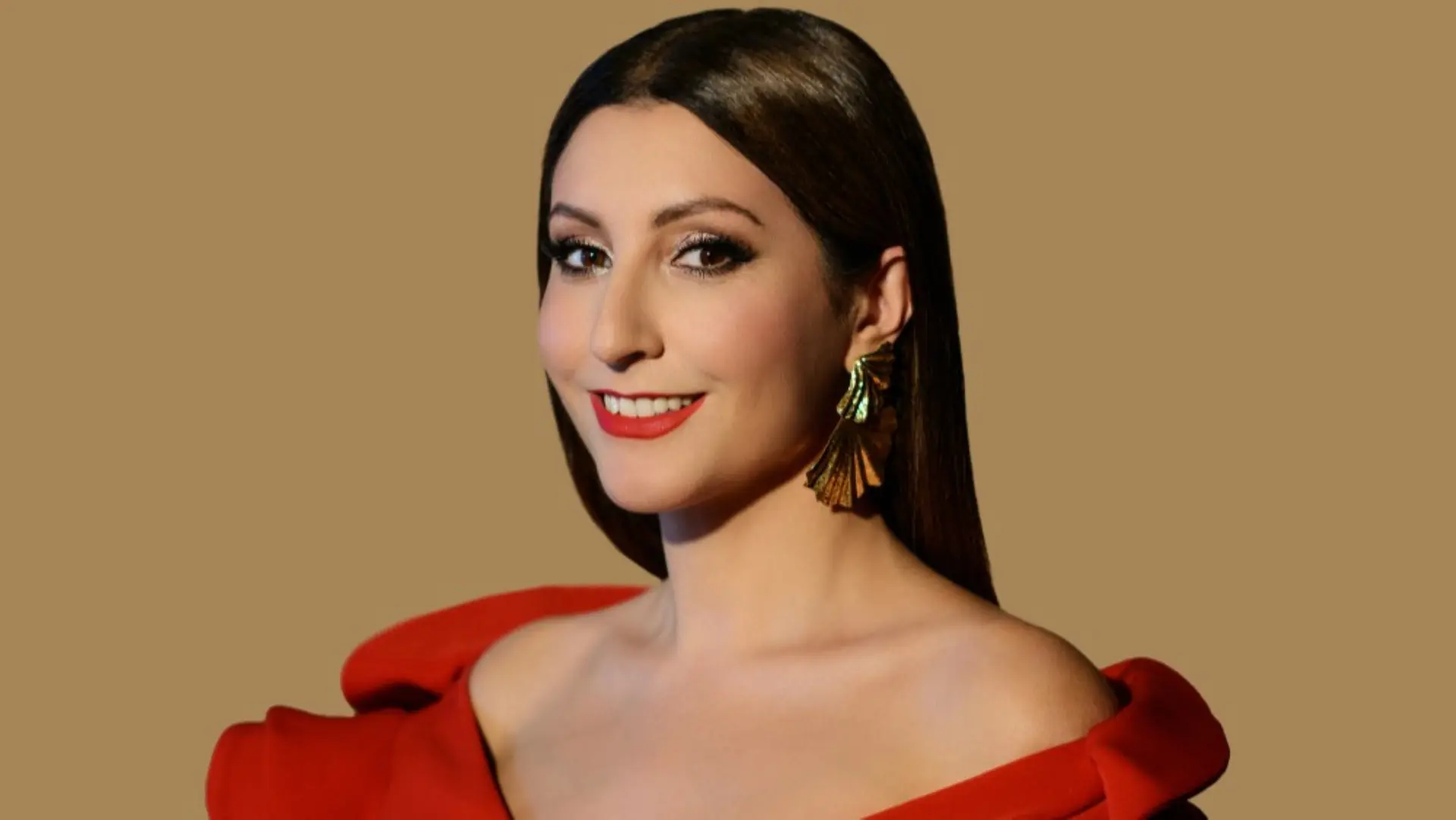 Алла Рид