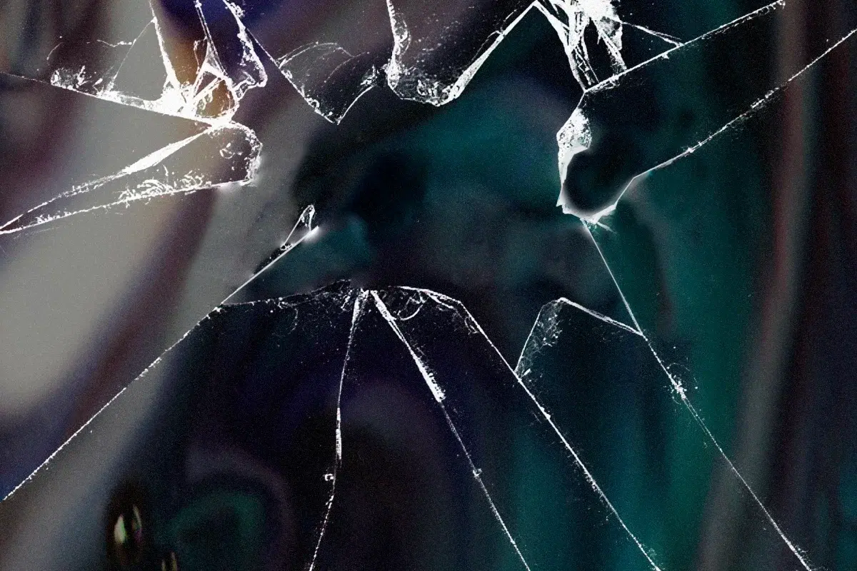 Грязный стендап