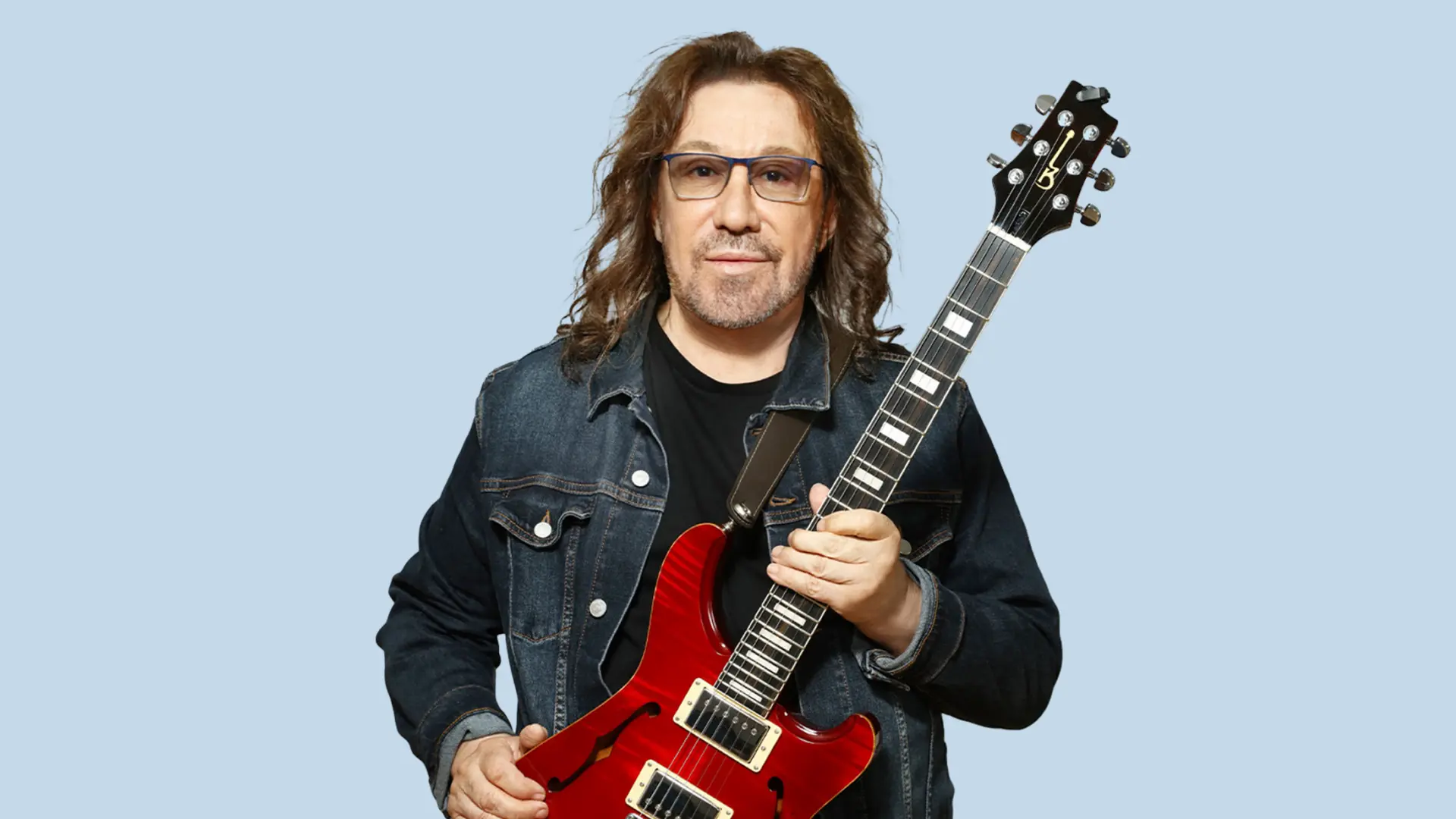 Владимир Кузьмин