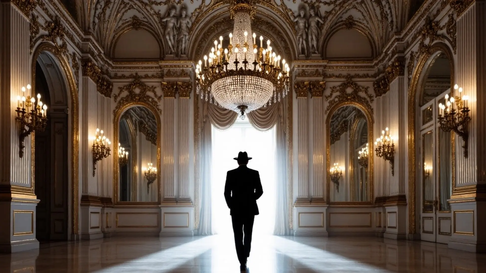 Фрэнк Синатра