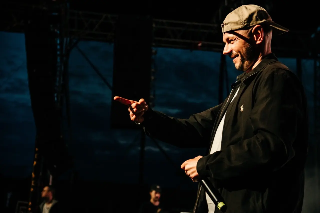 Крип-а-Крип