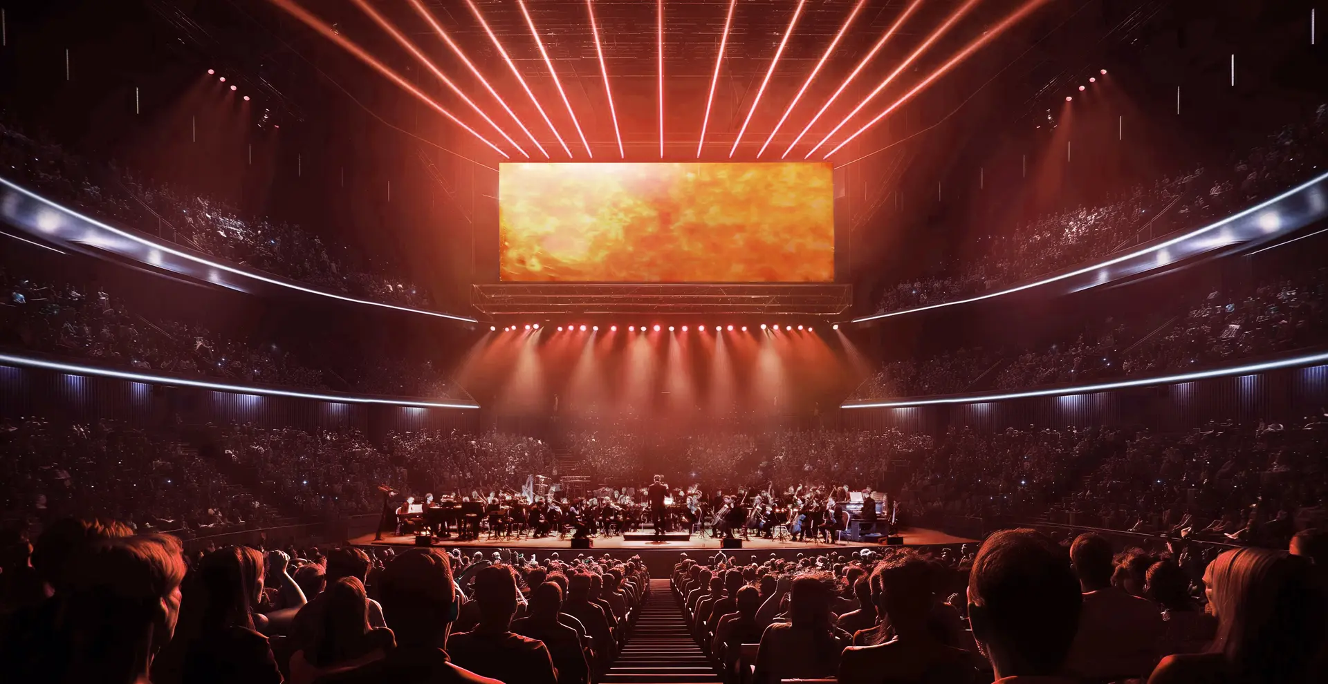 Киномикс / Cinema Medley 2: Оппенгеймер