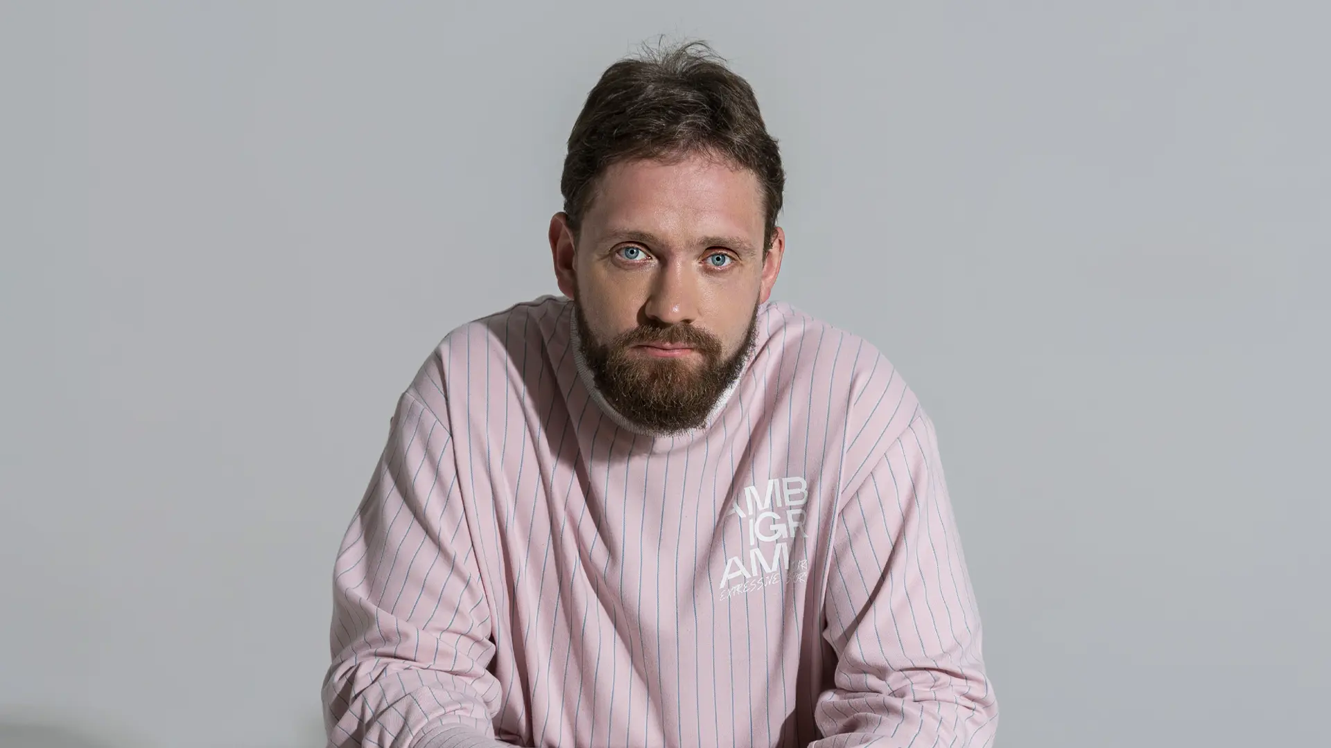 Алексей Сапрыкин