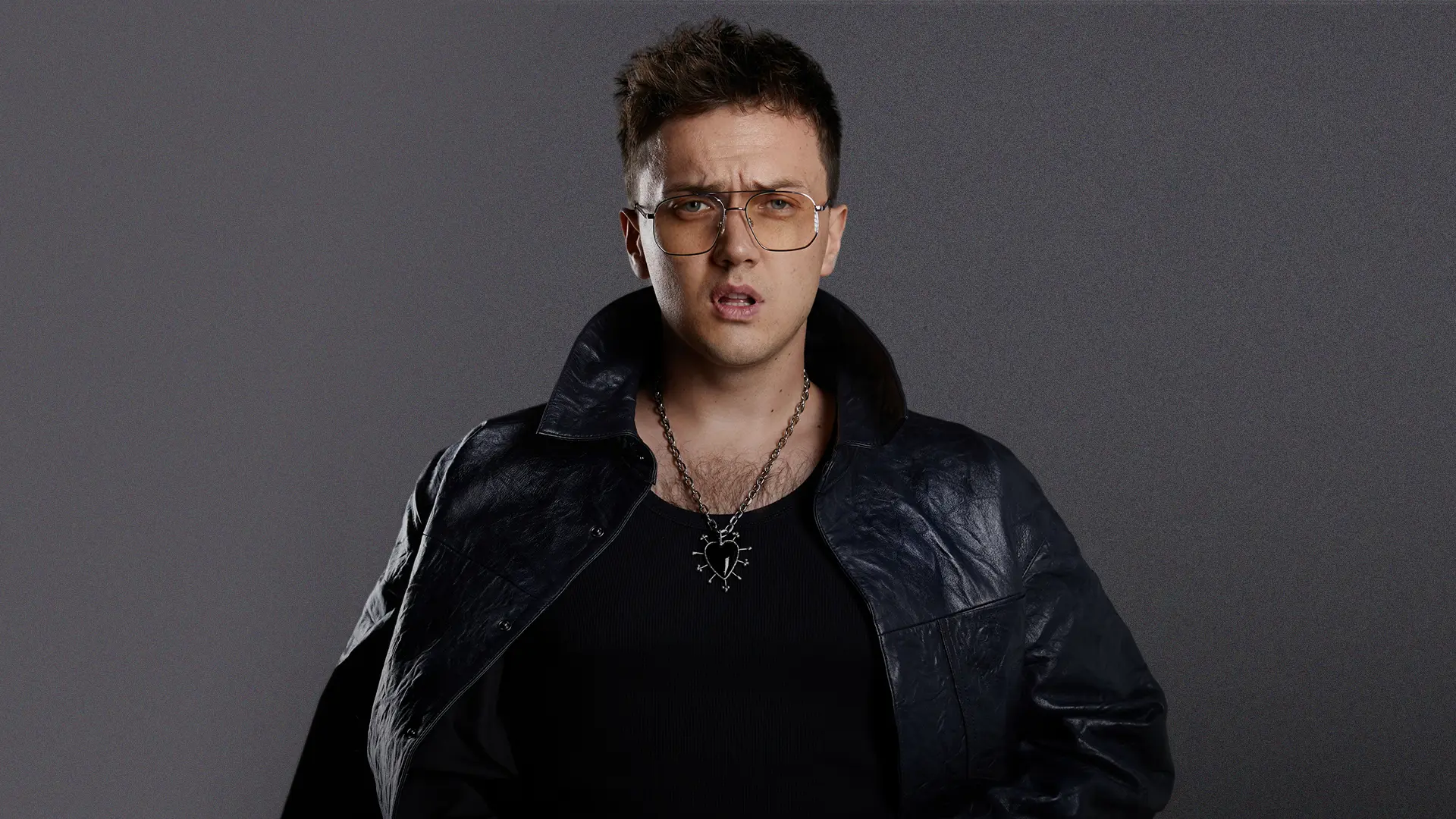 Марат Яруллин