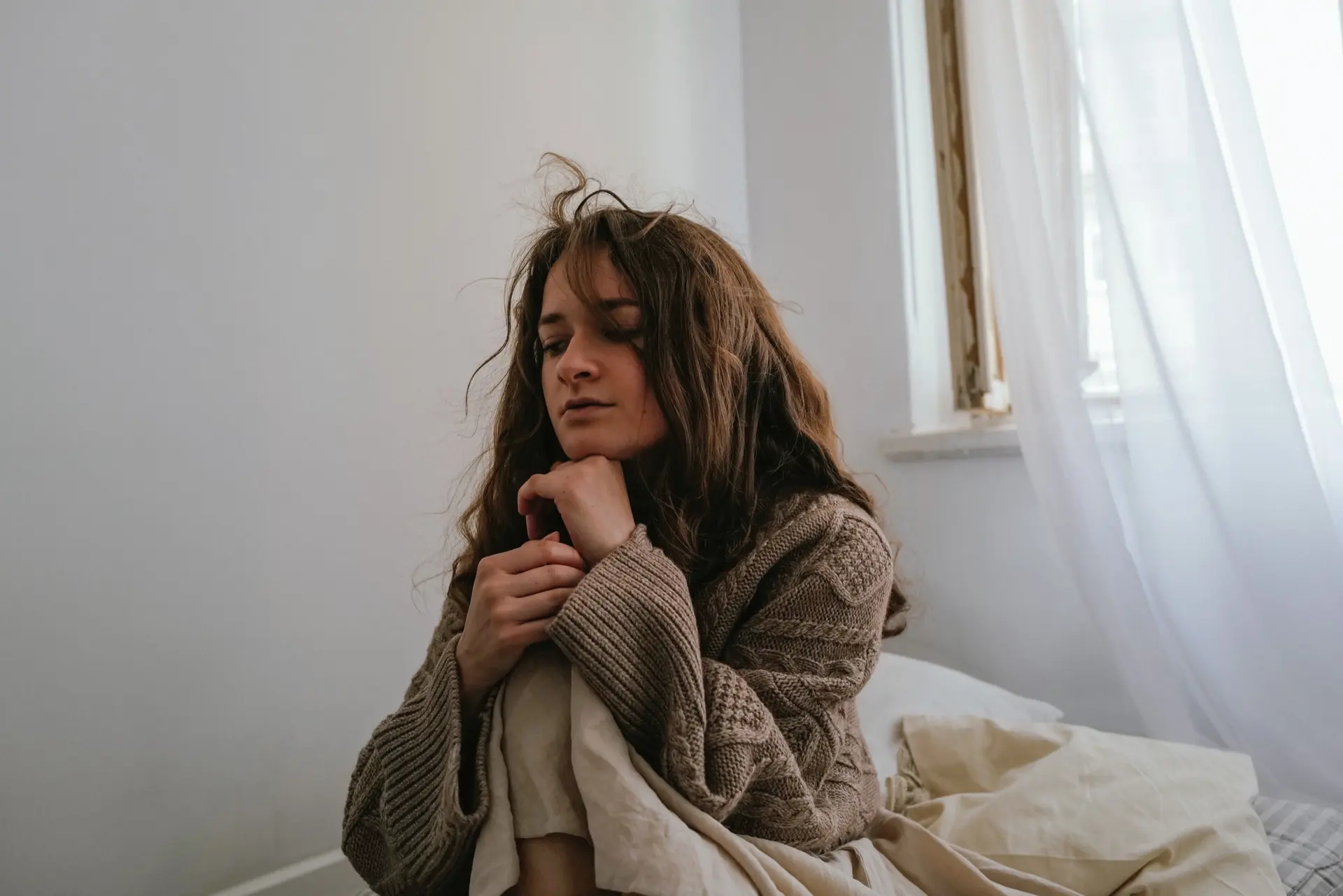 Лена Август