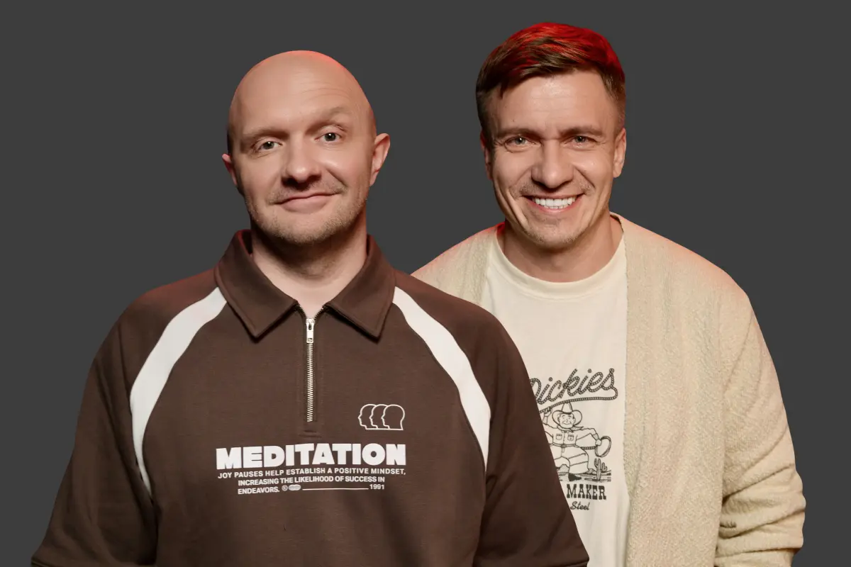 Факты