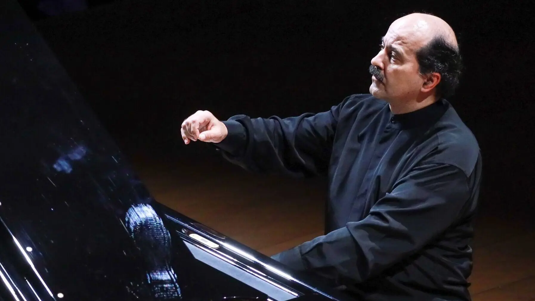 Дневники Шопена