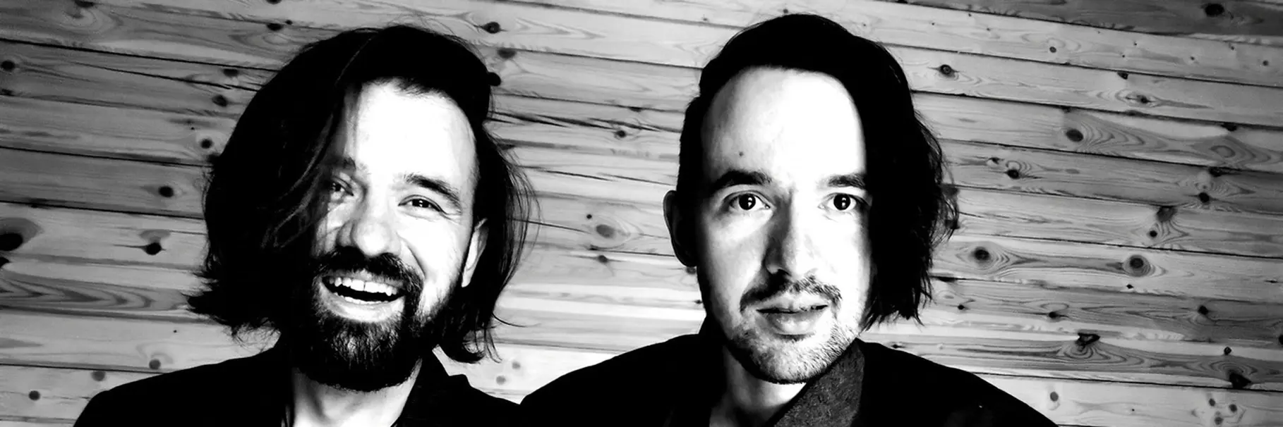 The Maxanto & хор