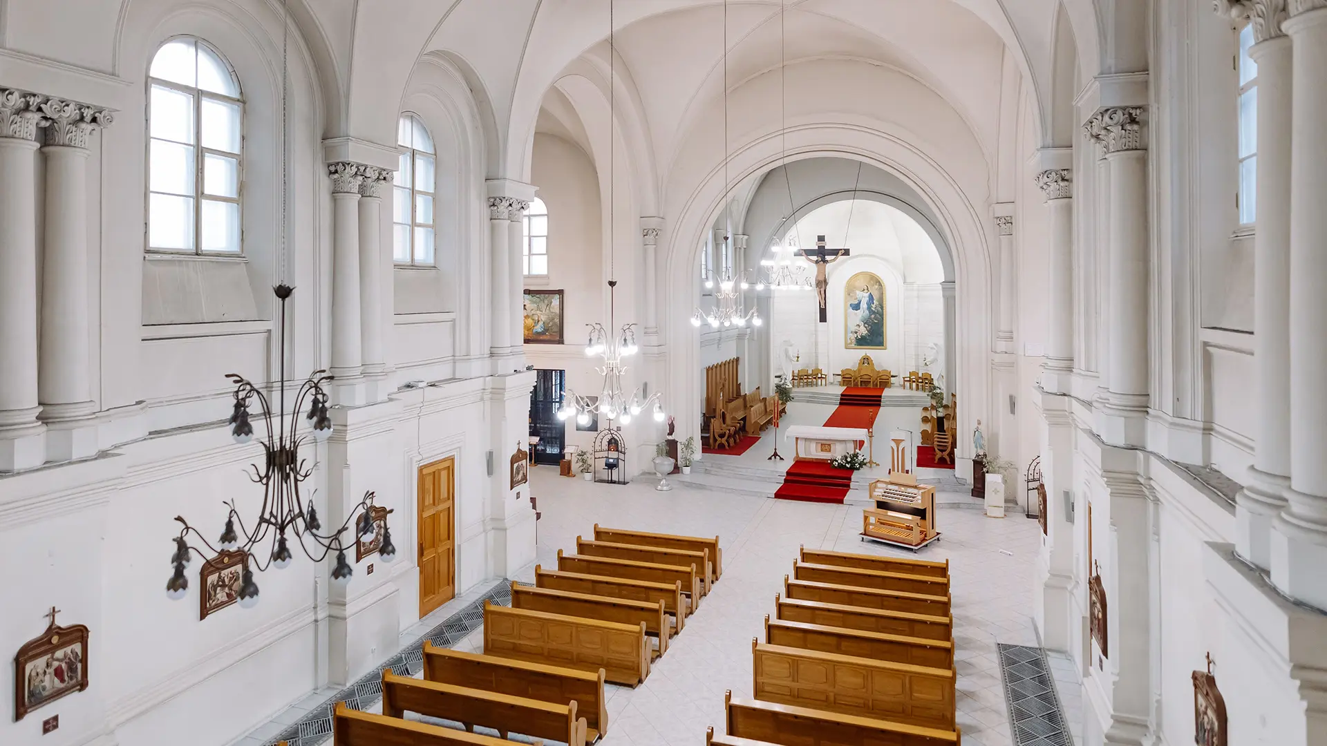 Иоганн Себастьян Бах