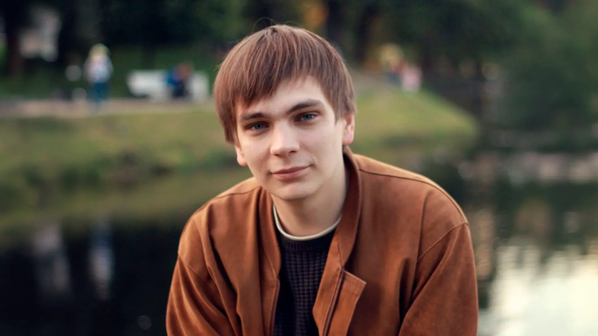Слава КПСС