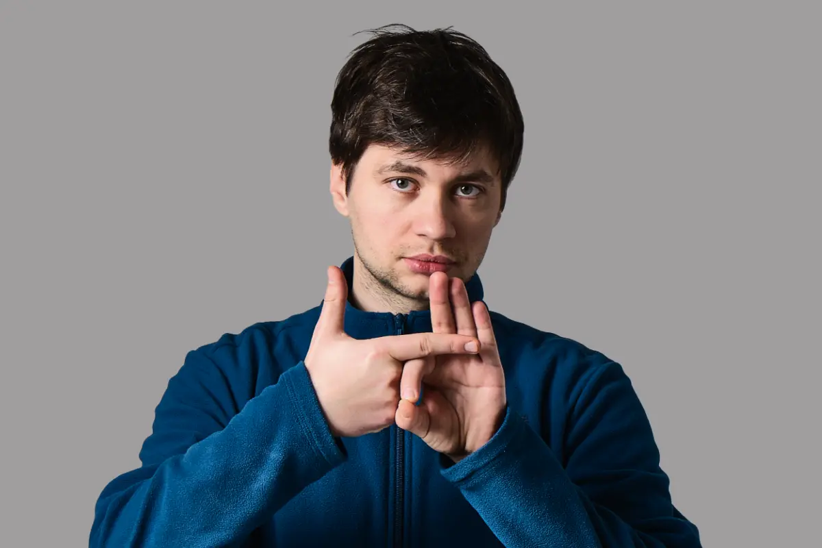 Алексей Шамутило