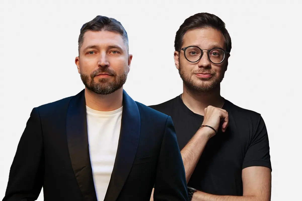 Импропсихология