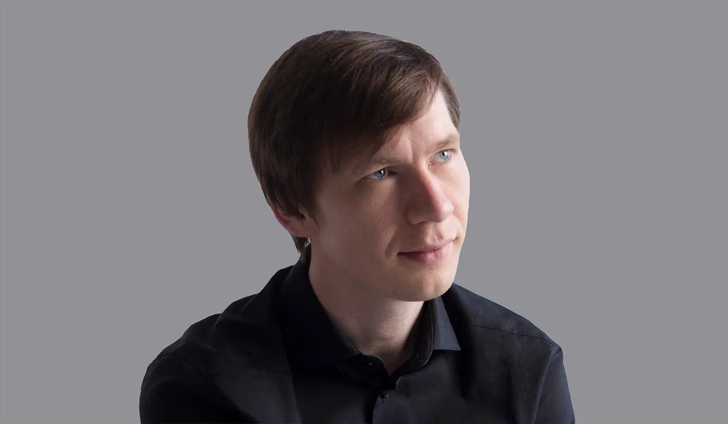 Алексей Вакер. Шопен, Бетховен, Рахманинов