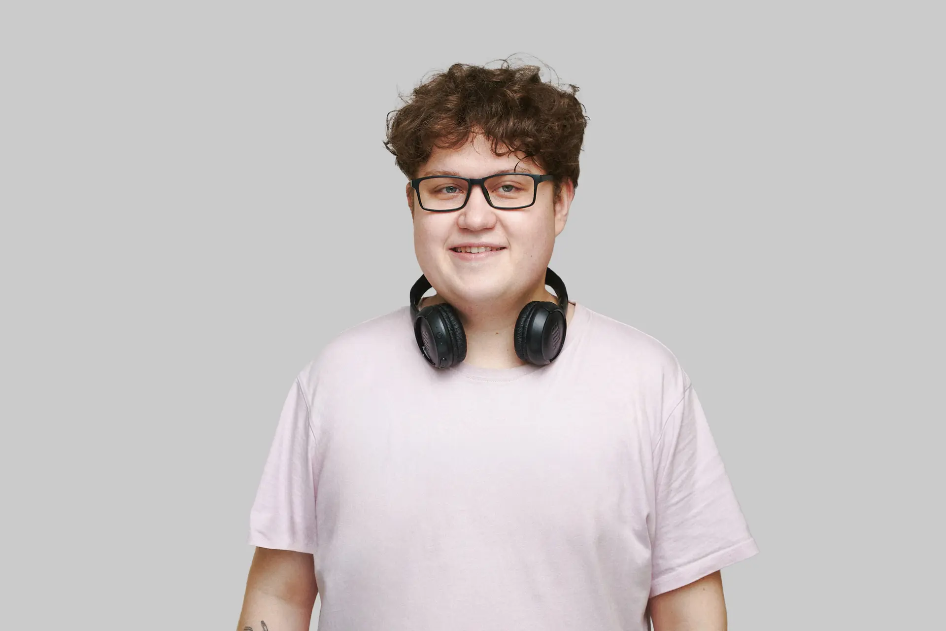 Алексей Соловьёв