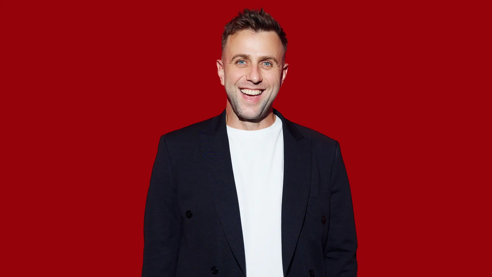 Олег Статейнов