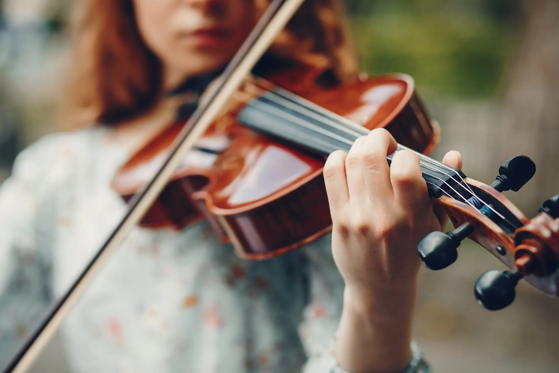Волшебные палочки