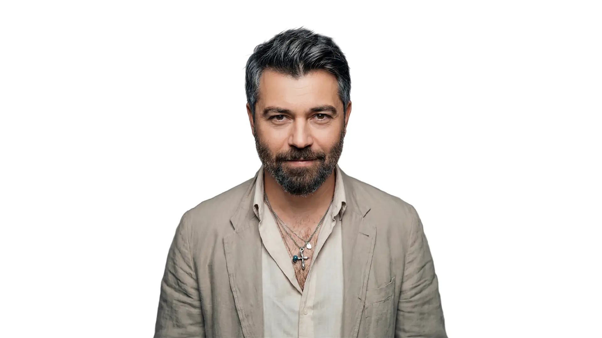 Алексей Чумаков