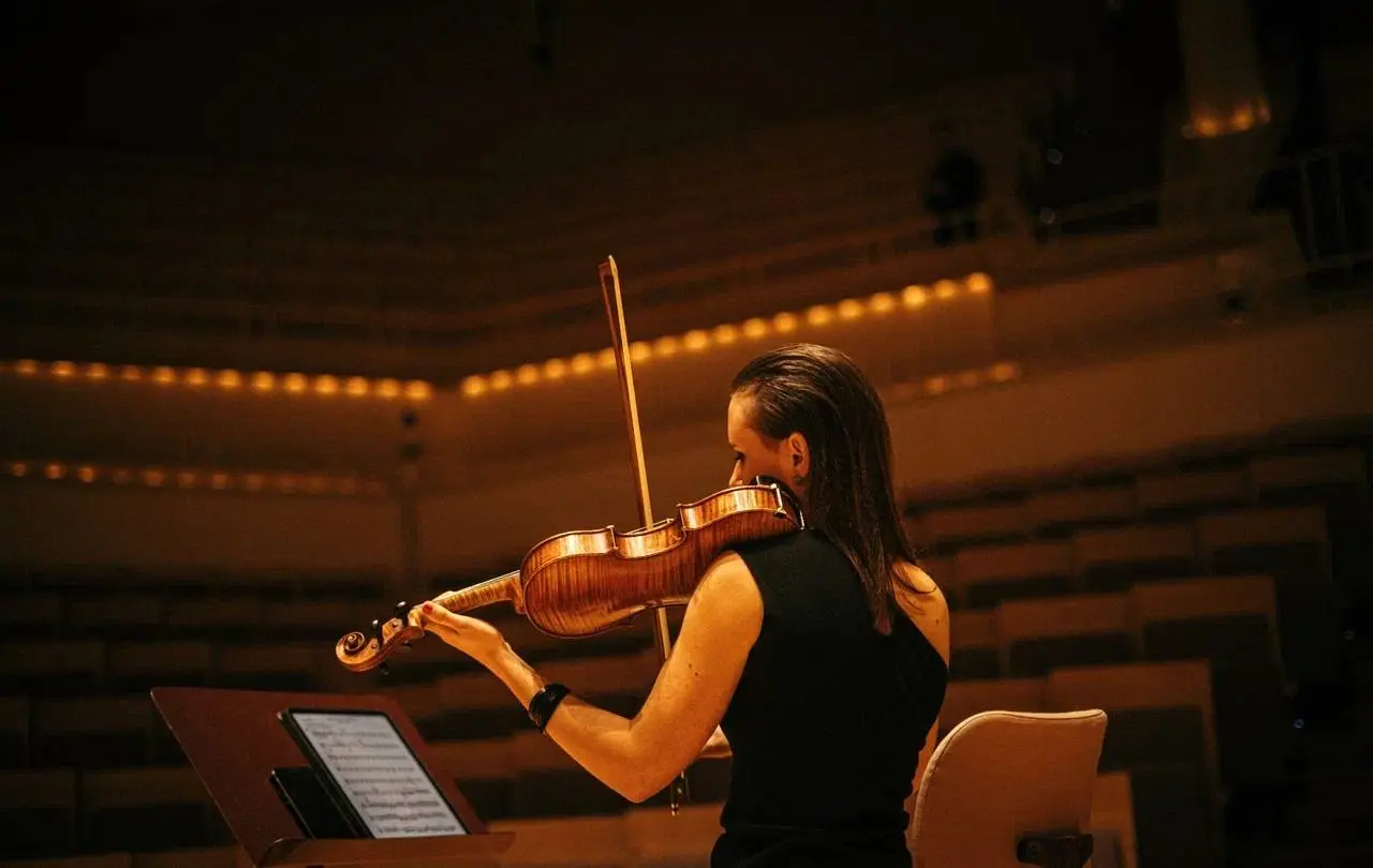 Simple Music. Майкл Джексон