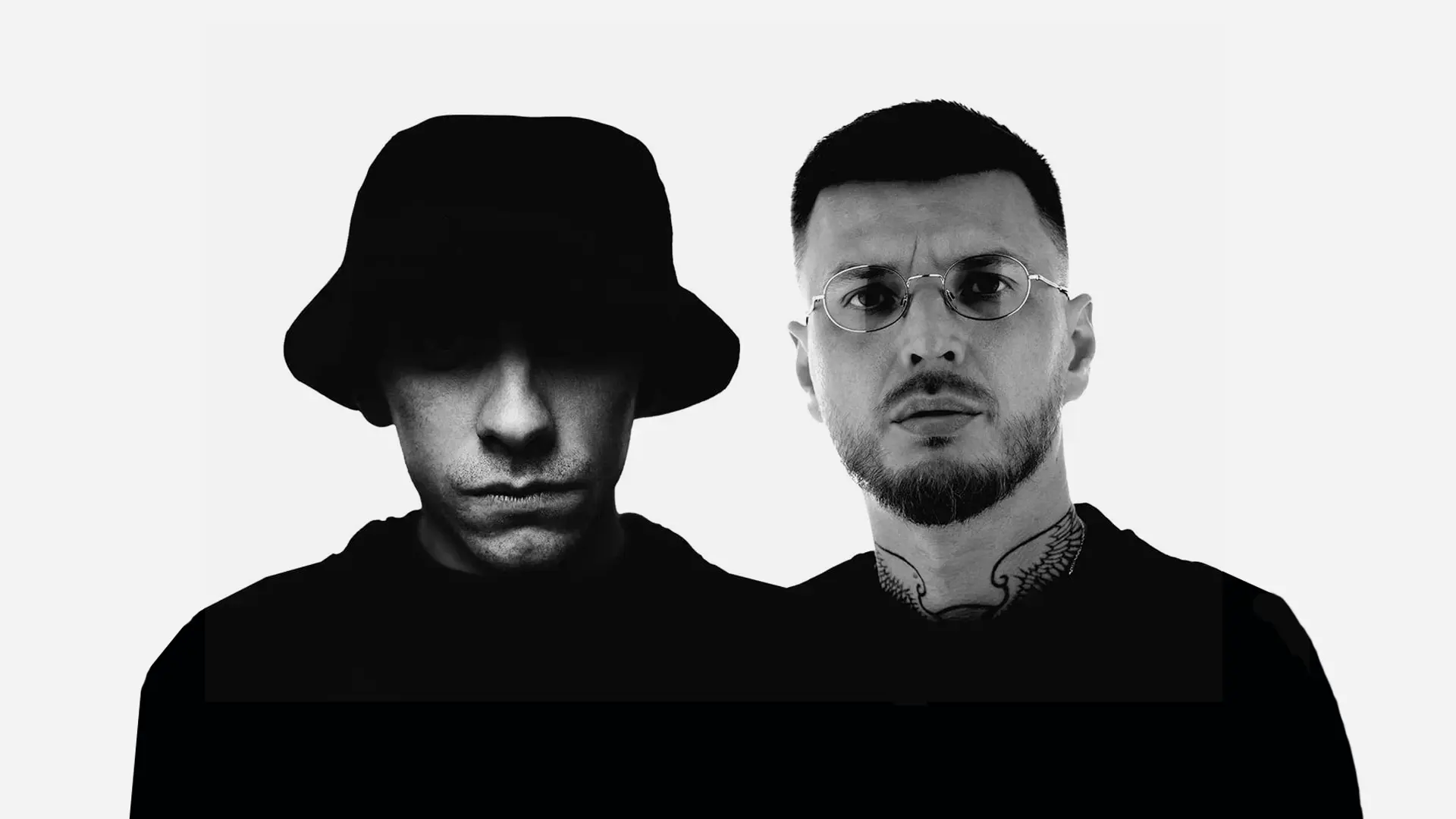 VibeTGK x Pastor Napas