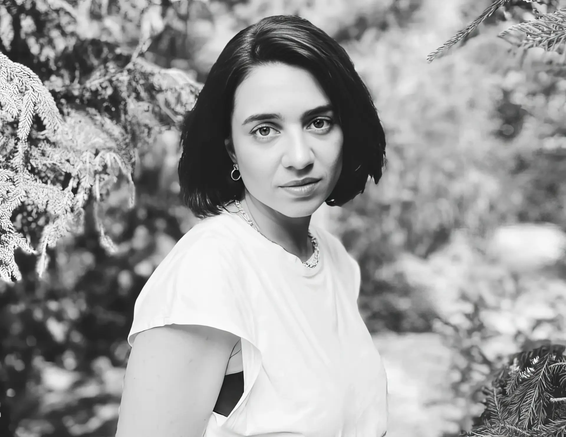 Ася Фрейдкина