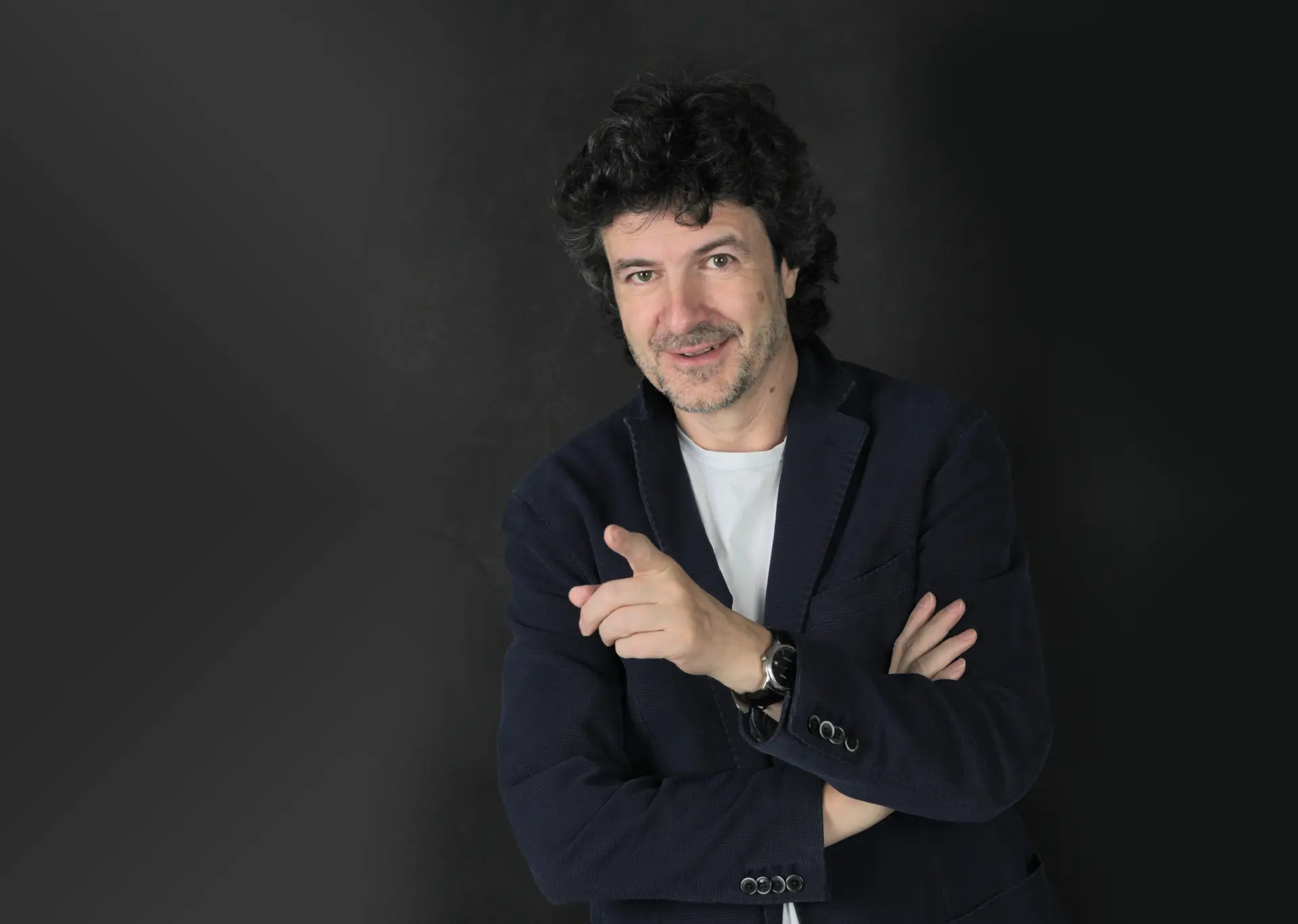 Константин Арбенин