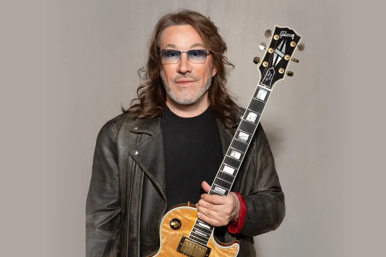 Владимир Кузьмин