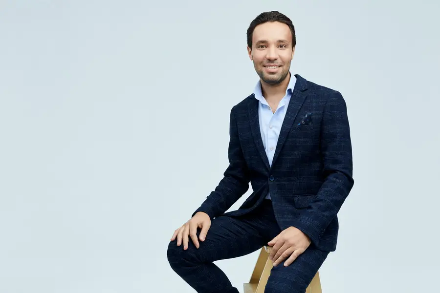 Весь Стравинский