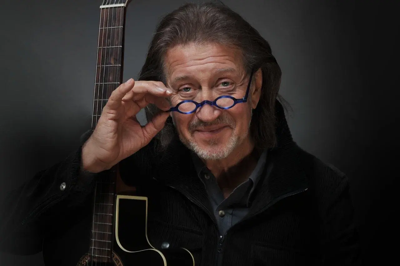 Олег Митяев