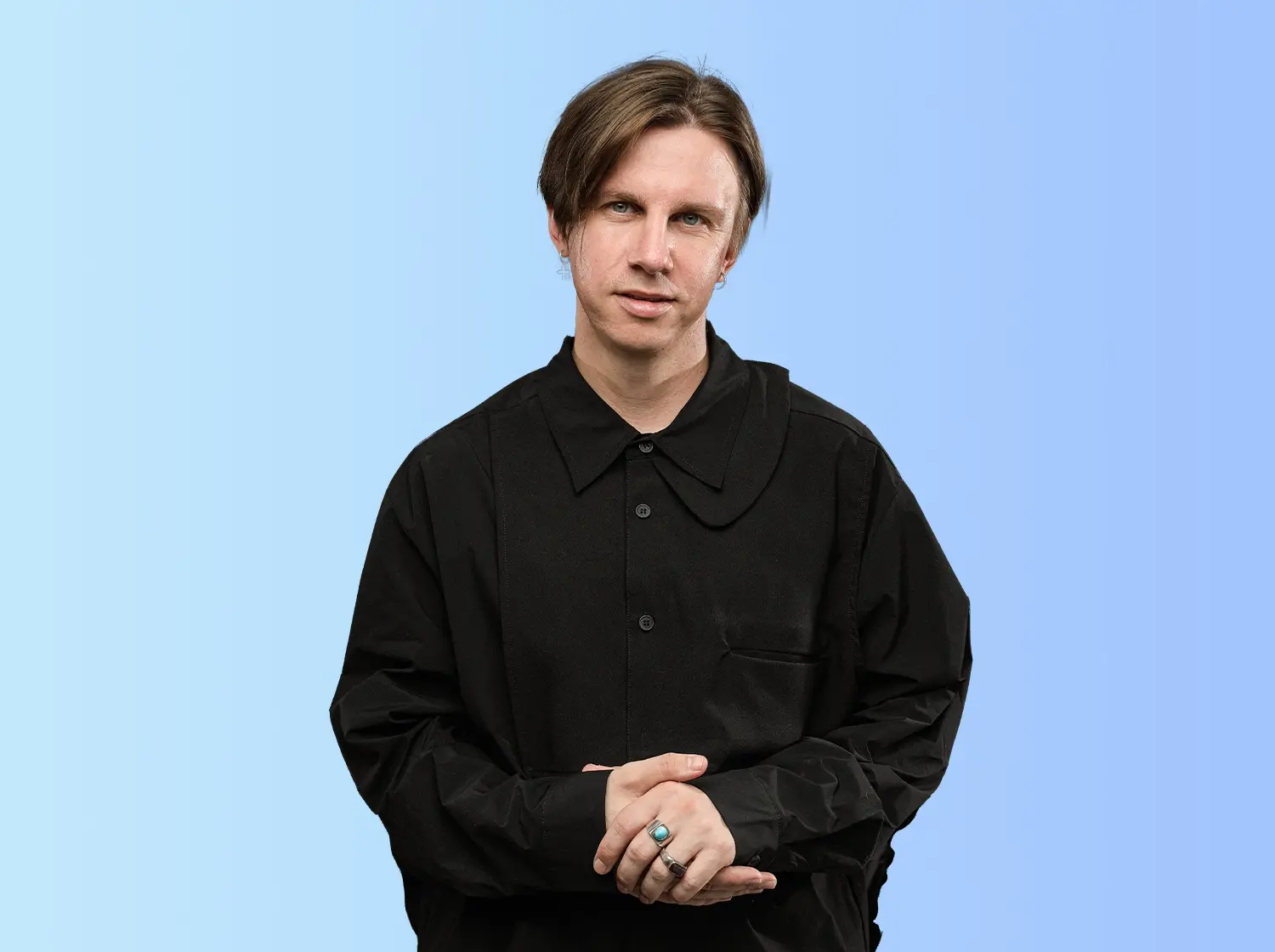 Phagamast Showcase: Nikita Grib, Krasa Rosa, Netochno, maxdee, Zok-Zok и другие