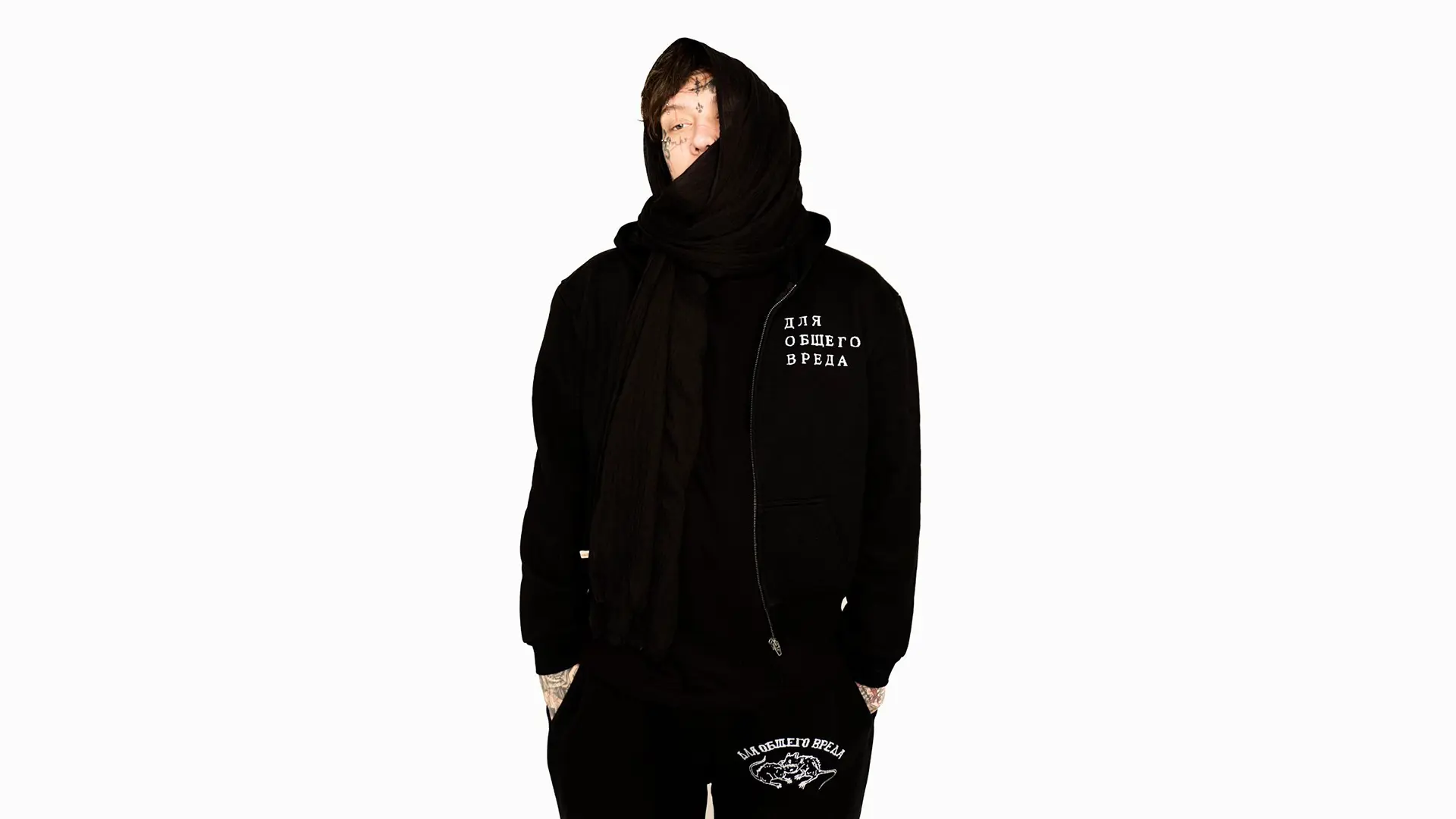 CODE 10/80