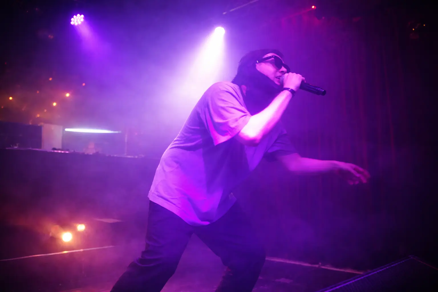 Cикс севен фест