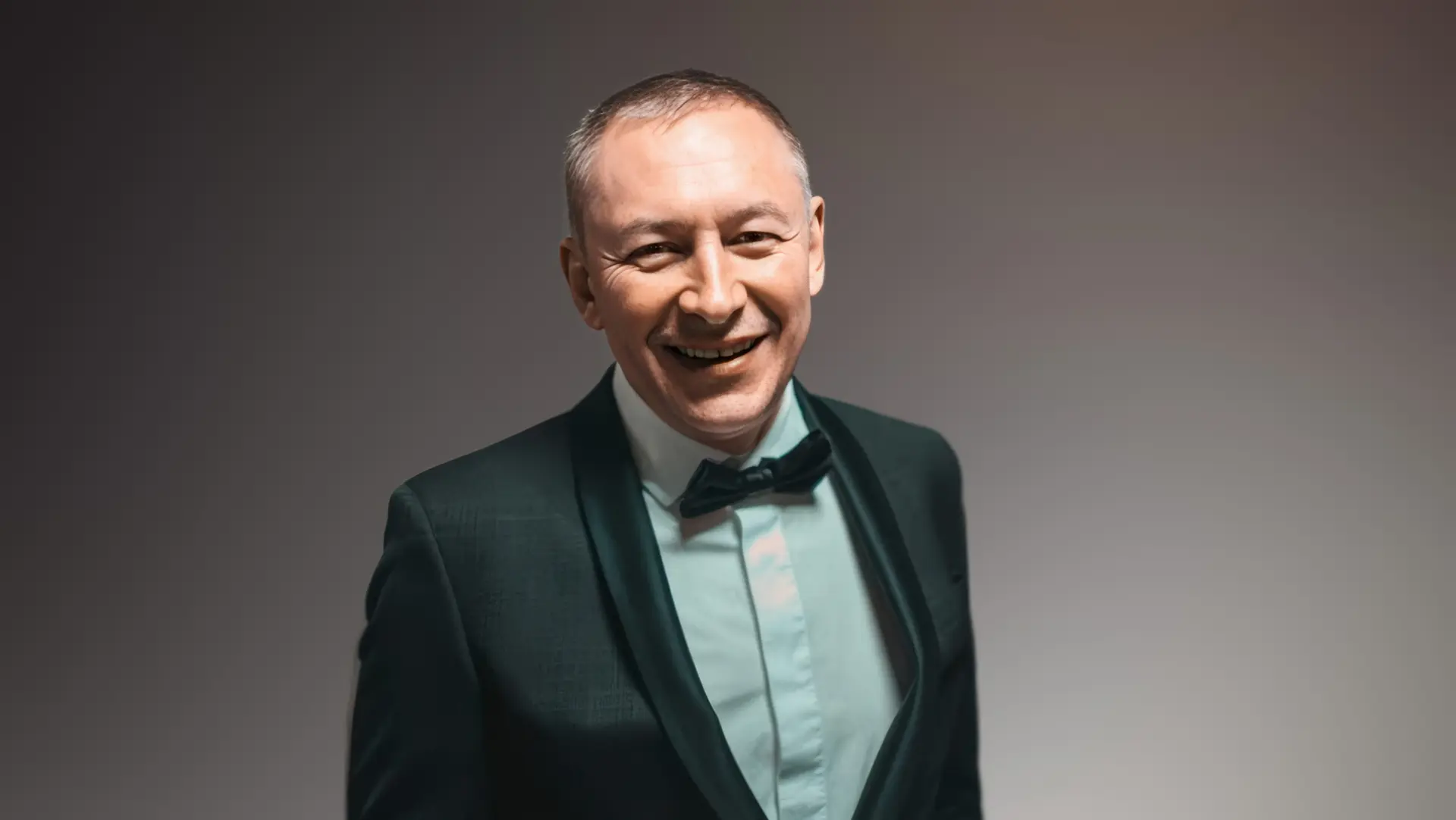 Сергей Дёмин