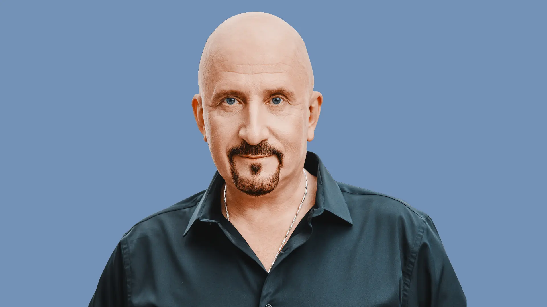 Евгений Григорьев