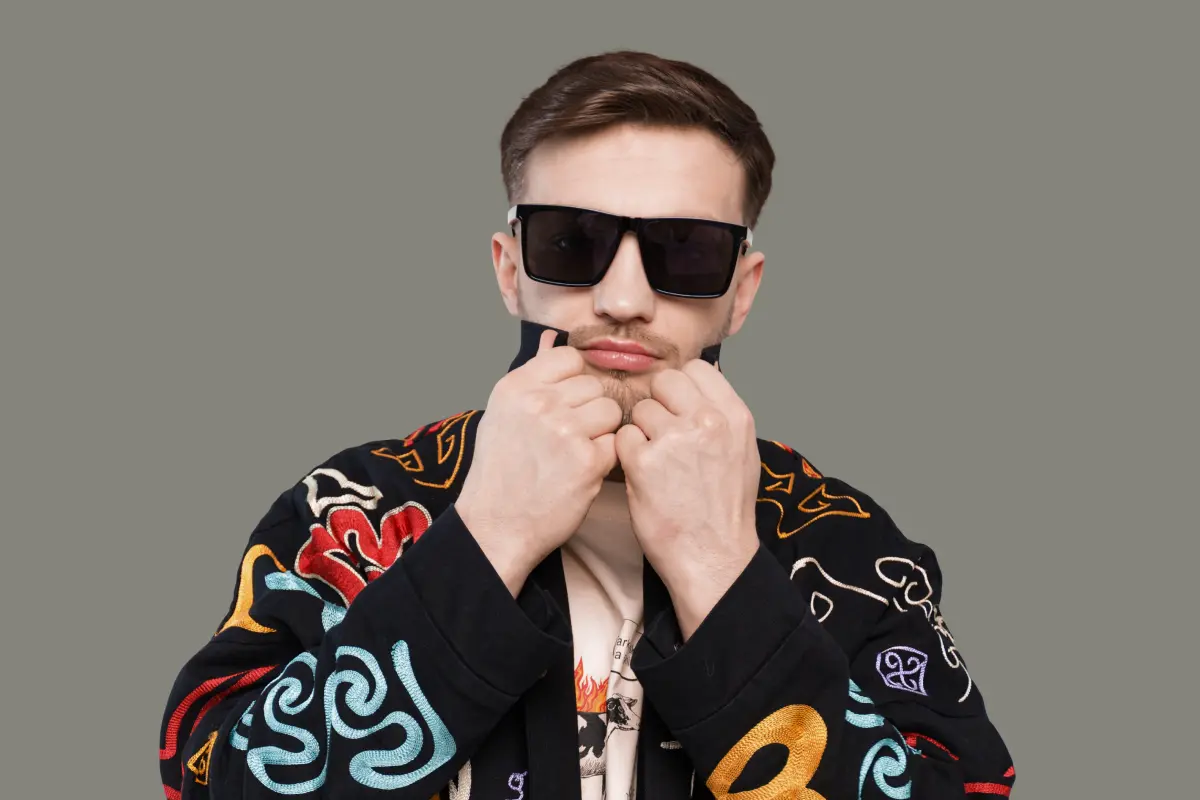 Слава Никифоров