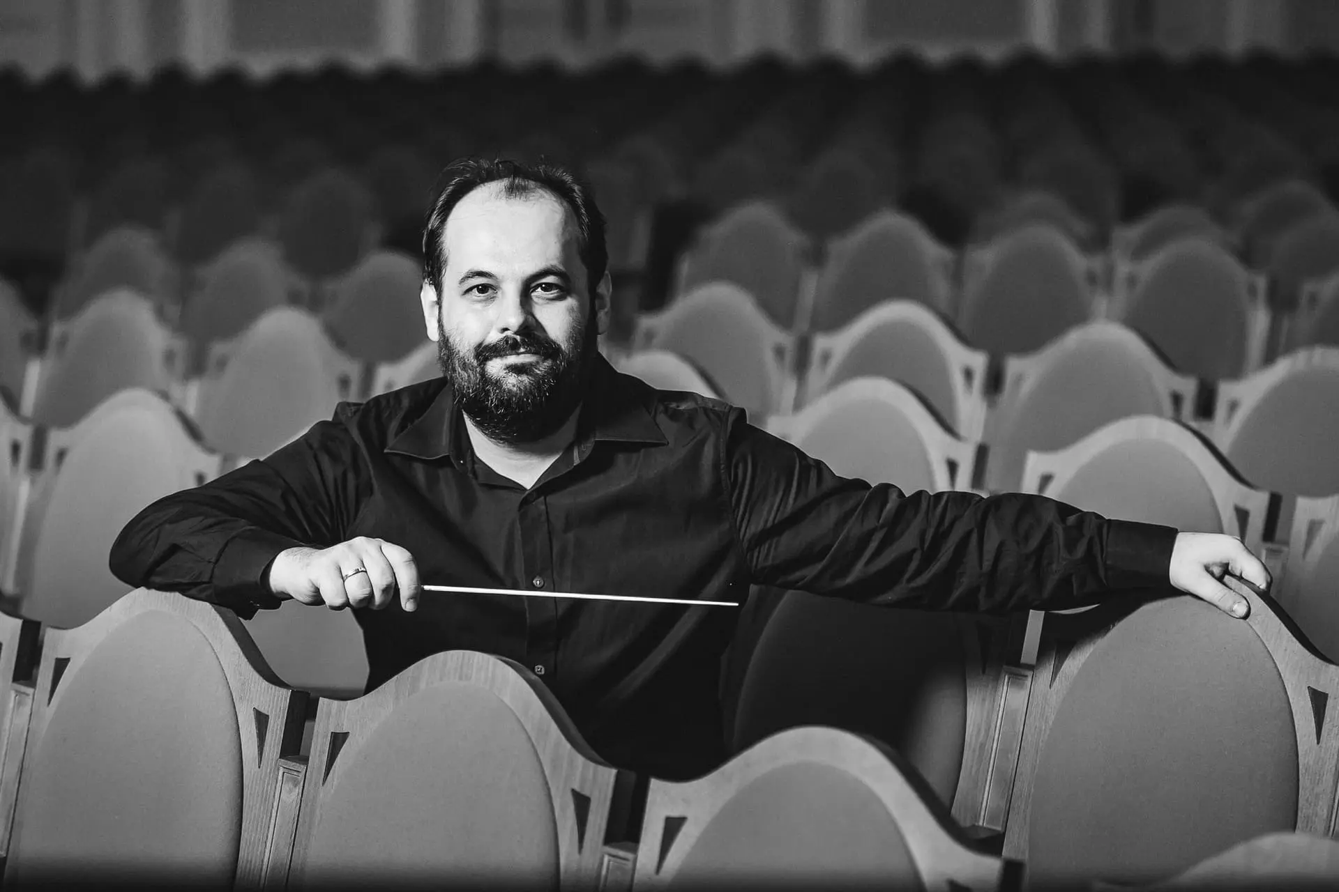 Шедевры мировой классики. Лист. Равель. Вагнер. Бизе