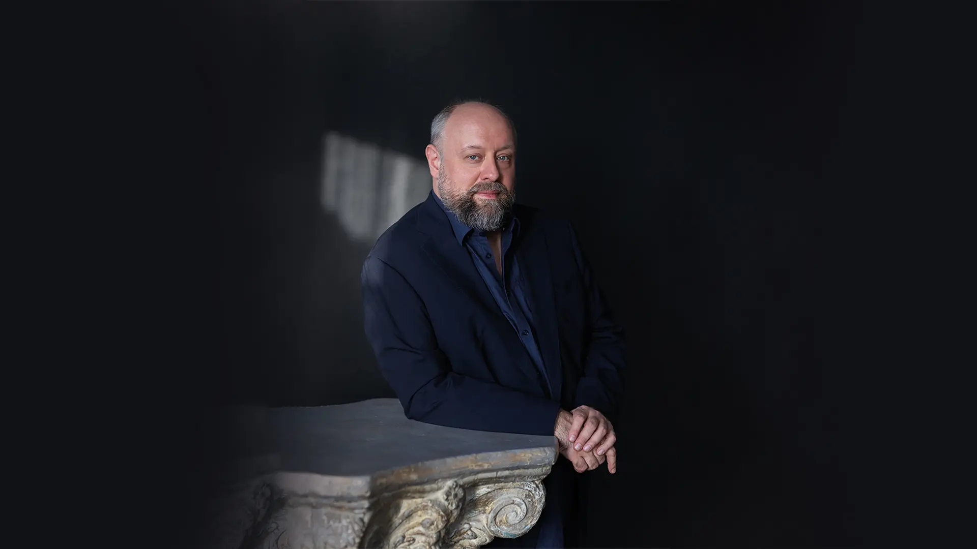 Александр Гиндин. Музыкальные вечера на Арбате. Шуберт, Лист