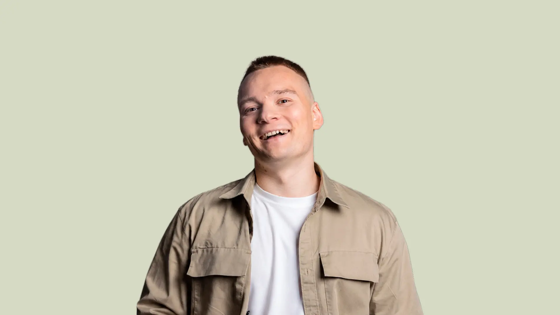 Дмитрий Шиваловский