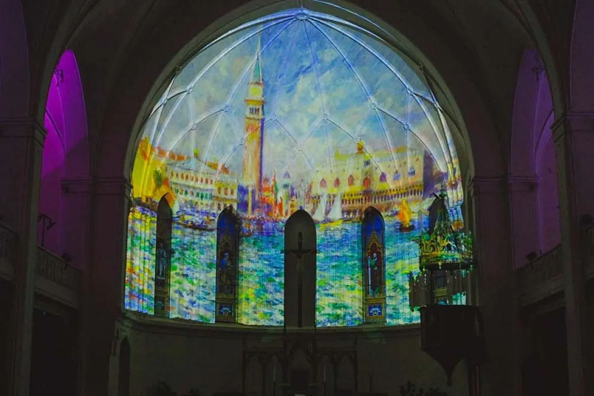 Бах. Токката и фуга ре минор. Моцарт. Маленькая ночная серенада. Бетховен. Лунная соната