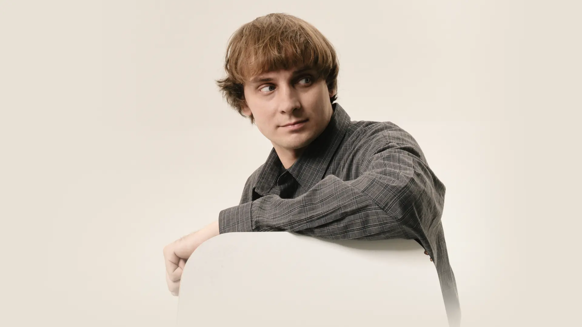 Вася Медведев